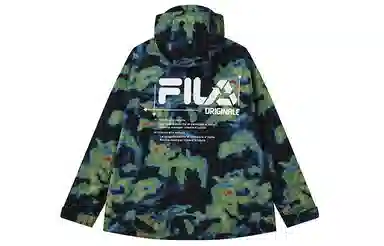 FILA