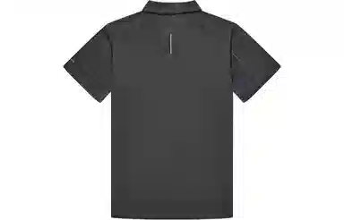 Columbia polo