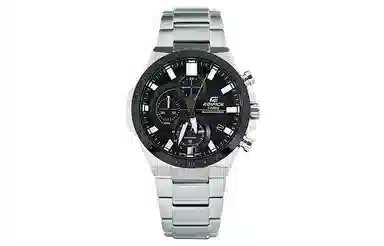 Casio EDIFICE EFB-690SBB-1AVUPR