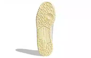 adidas Forum Low White Green