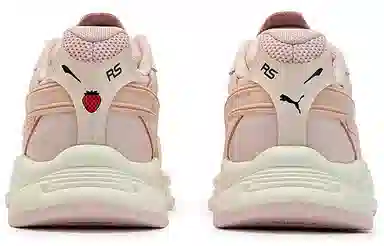Puma Rs-Connect