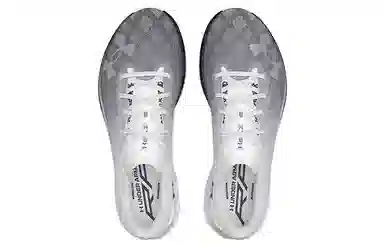 Under Armour Flow Velociti Elite