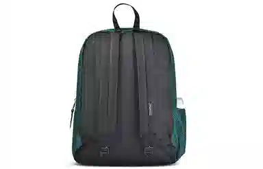 JanSport