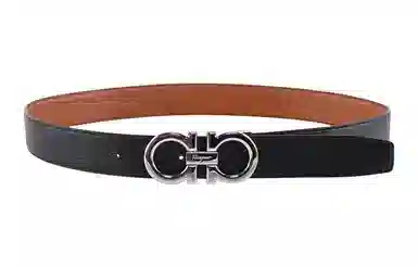 Ferragamo 3.5cm