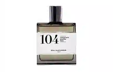 104EDP 30ml100ml