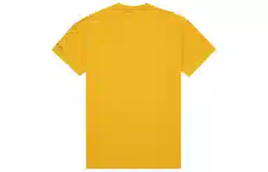 Columbia T