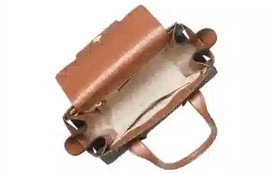 MICHAEL KORS MK Carmen