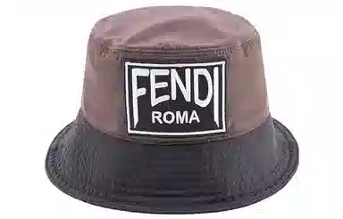 FENDI Logo