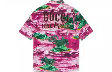 GUCCI SS22