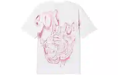 Boy London SS22 T
