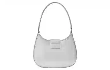 Alexander Wang W Legacy Silver