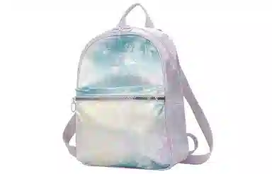 PUMA Prime Time Backpack