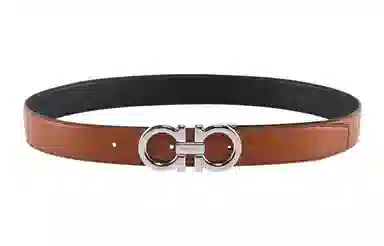 Ferragamo 3.5cm