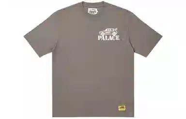 PALACE SS22 T
