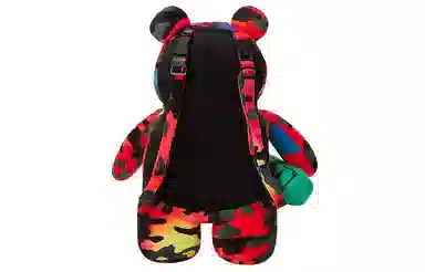 Sprayground