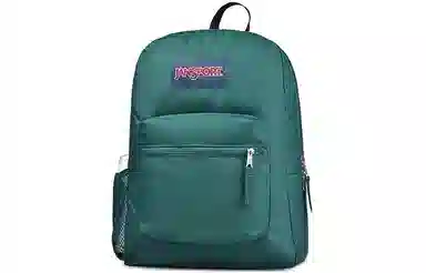 JanSport