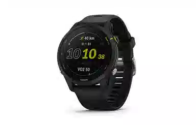 GARMIN Forerunner255 -