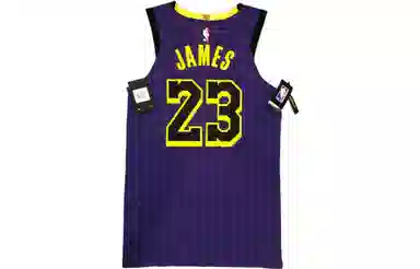 Nike NBA AU 23