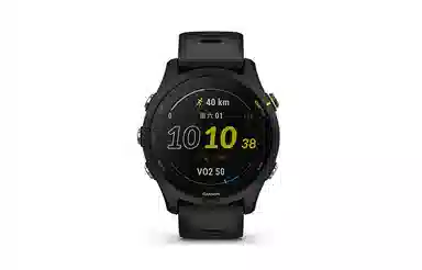 GARMIN Forerunner255 -