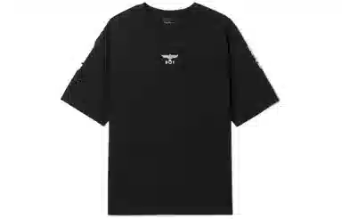 Boy London SS22 LogoT