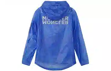 Moncler Ebizo