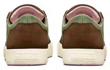 GOLF WANG x Converse GLF 2.0