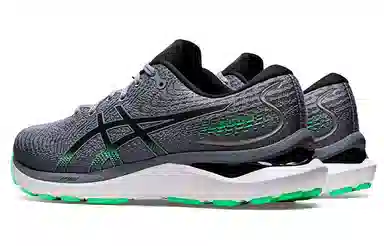 Asics Gel-Cumulus 24