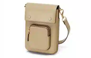 CHARLESKEITH PU