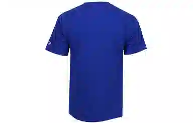 Champion SS22 logoT