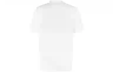 Carhartt WIP SS22 Chase Pique Polo Chase Logo LogoPolo