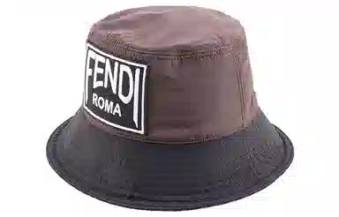 FENDI Logo