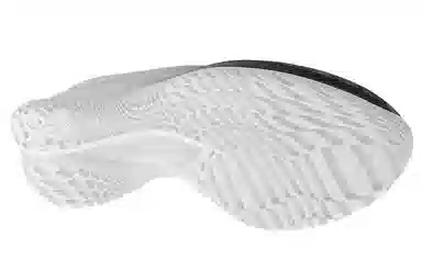 Under Armour Flow Velociti Elite