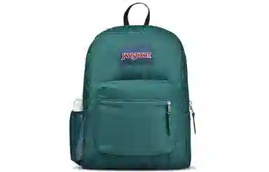 JanSport