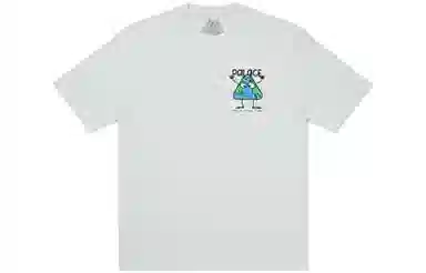 PALACE Globlerone"T