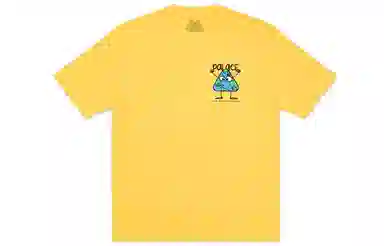 PALACE Globlerone"T