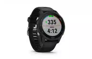 GARMIN Forerunner255 -
