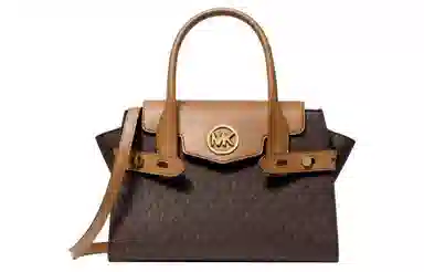 MICHAEL KORS MK Carmen