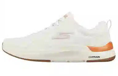 Skechers Go Train Move