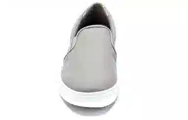 Timberland Union Wharf 2.0 Ek+