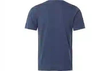 Columbia Logo T