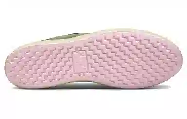 GOLF WANG x Converse GLF 2.0