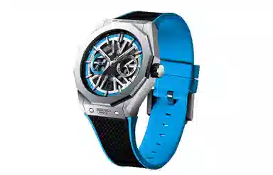 BONEST GATTI BG9601-1