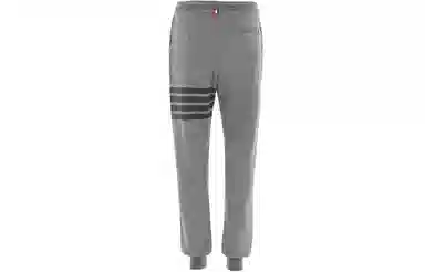 THOM BROWNE