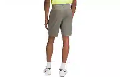 lululemon Commission 10"