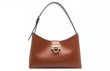FERRAGAMO