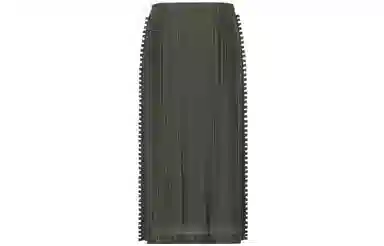 PLEATS PLEASE ISSEY MIYAKE SS22