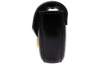 Alexander Wang W Legacy