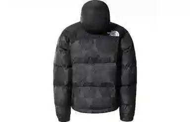 THE NORTH FACE 1996 Retro Nupts 700