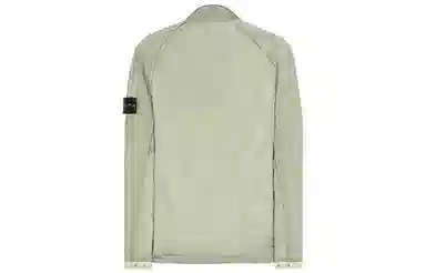 Stone Island SS22 Jacket