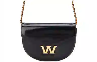 Alexander Wang W Legacy